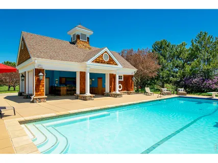 $9,999,900 | 2300 North 75th Street, Boulder, CO 80301