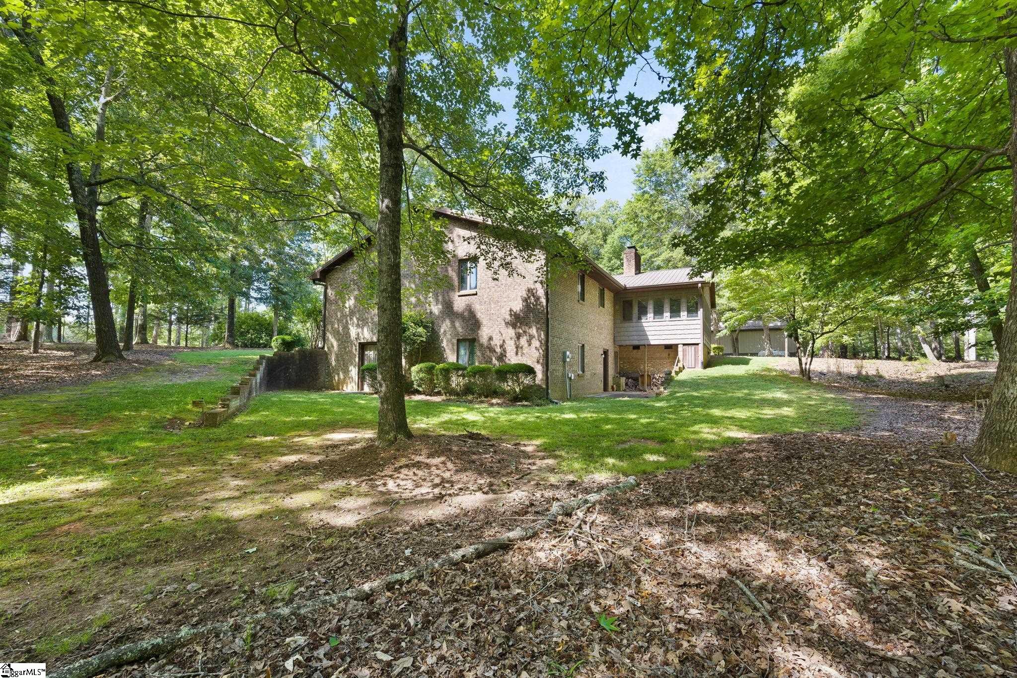 620 Walnut Grove Road Roebuck, SC 29376 - Photo 40 of 49