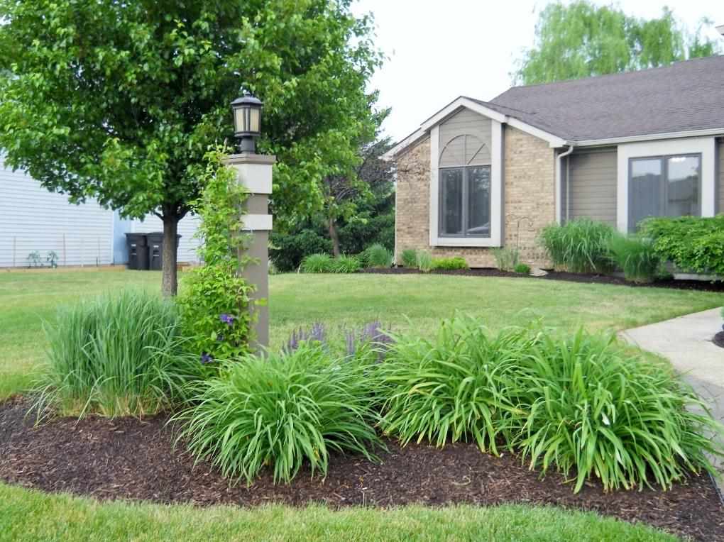 6421 Shadow Ridge Run Fort Wayne, IN 46804 - Photo 2 of 29 Gallery Image 2