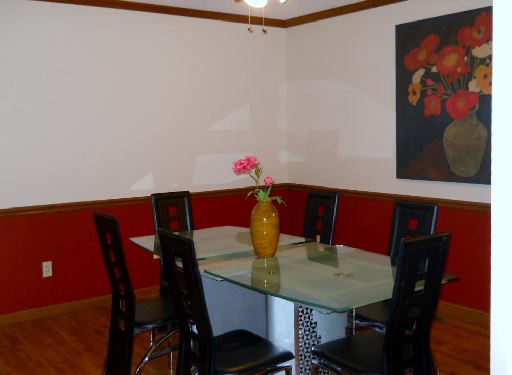 6421 Shadow Ridge Run Fort Wayne, IN 46804 - Photo 11 of 29 Gallery Image 11