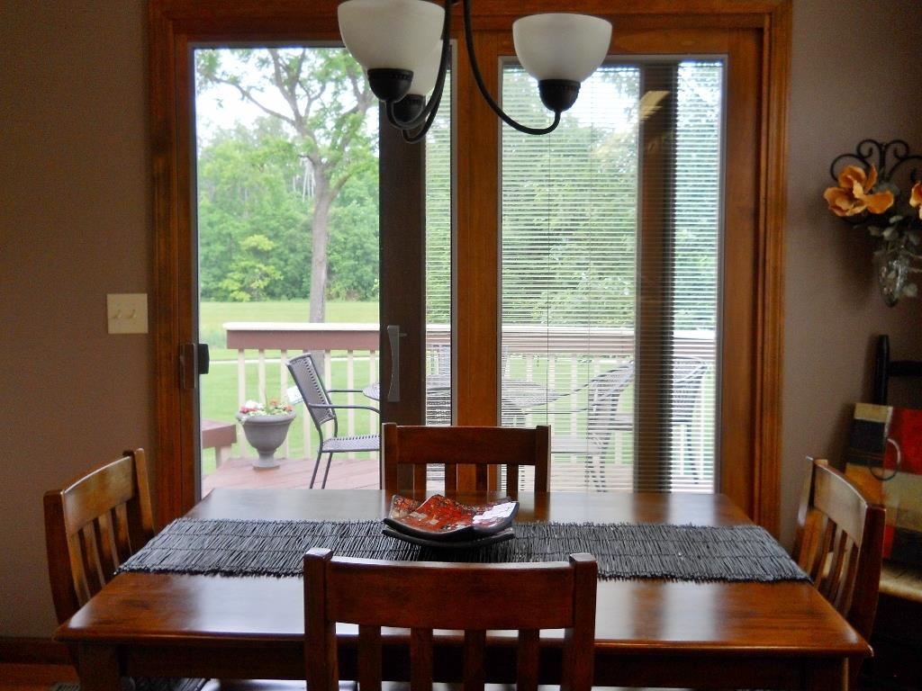 6421 Shadow Ridge Run Fort Wayne, IN 46804 - Photo 12 of 29 Gallery Image 12