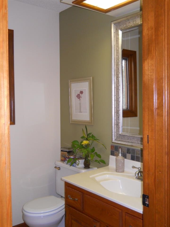 6421 Shadow Ridge Run Fort Wayne, IN 46804 - Photo 14 of 29 Gallery Image 14