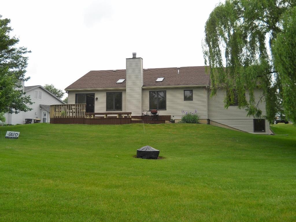 6421 Shadow Ridge Run Fort Wayne, IN 46804 - Photo 17 of 29 Gallery Image 17