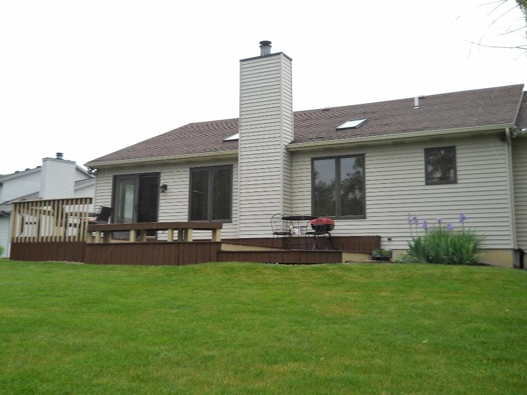6421 Shadow Ridge Run Fort Wayne, IN 46804 - Photo 18 of 29 Gallery Image 18