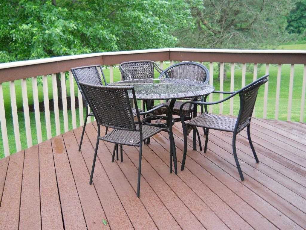 6421 Shadow Ridge Run Fort Wayne, IN 46804 - Photo 19 of 29 Gallery Image 19