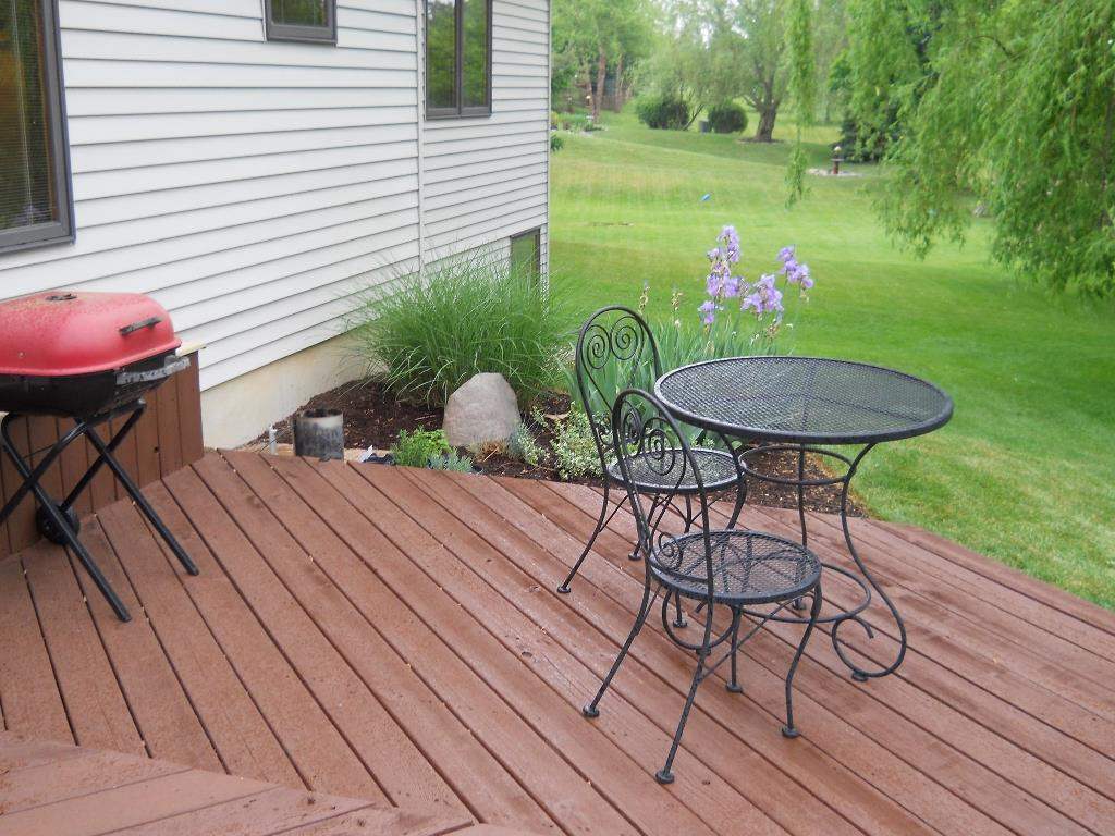 6421 Shadow Ridge Run Fort Wayne, IN 46804 - Photo 20 of 29 Gallery Image 20