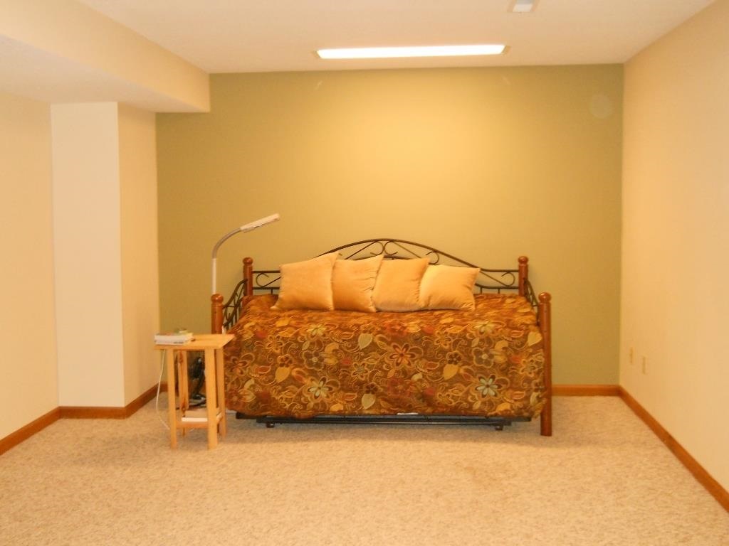 6421 Shadow Ridge Run Fort Wayne, IN 46804 - Photo 21 of 29 Gallery Image 21
