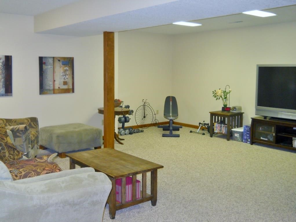 6421 Shadow Ridge Run Fort Wayne, IN 46804 - Photo 22 of 29 Gallery Image 22