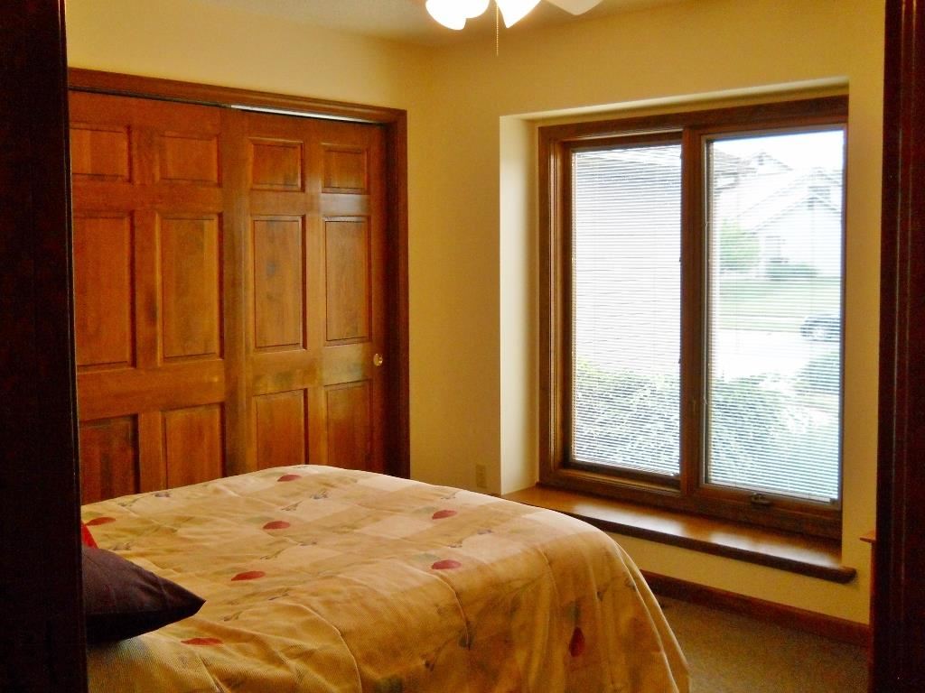 6421 Shadow Ridge Run Fort Wayne, IN 46804 - Photo 23 of 29 Gallery Image 23