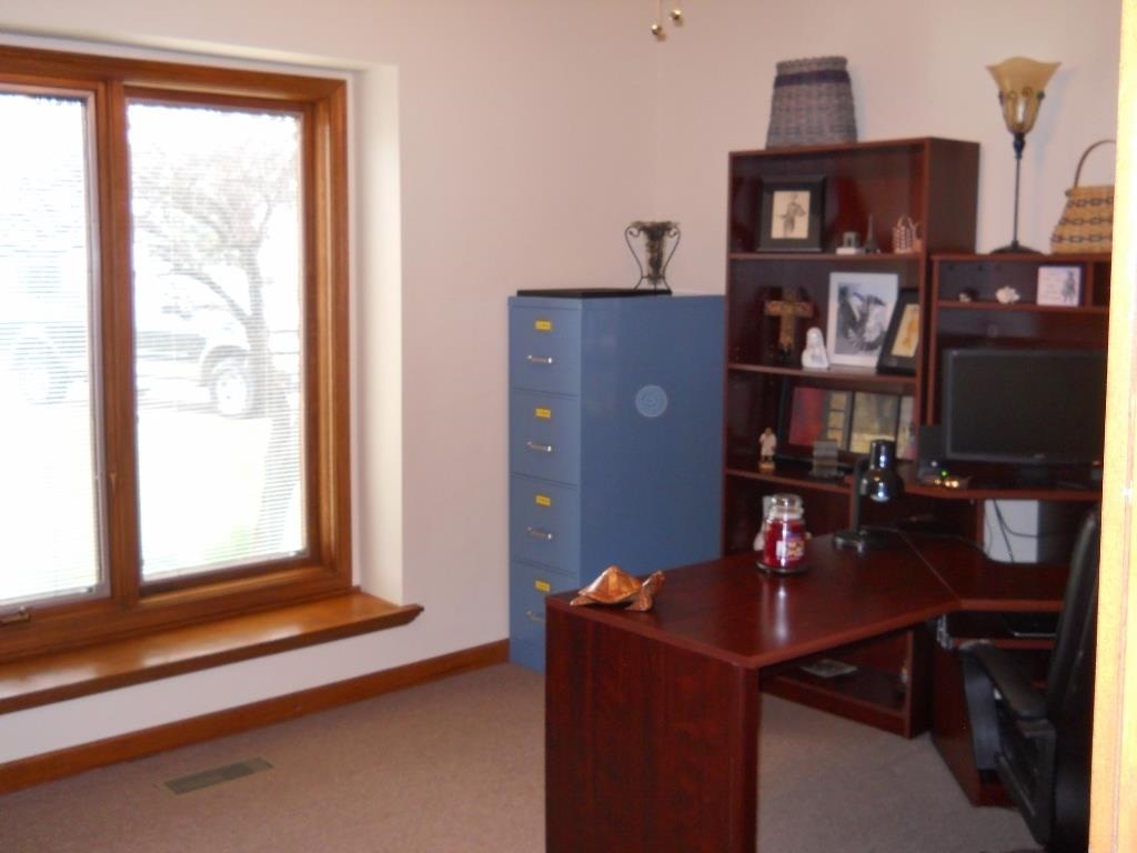 6421 Shadow Ridge Run Fort Wayne, IN 46804 - Photo 24 of 29 Gallery Image 24