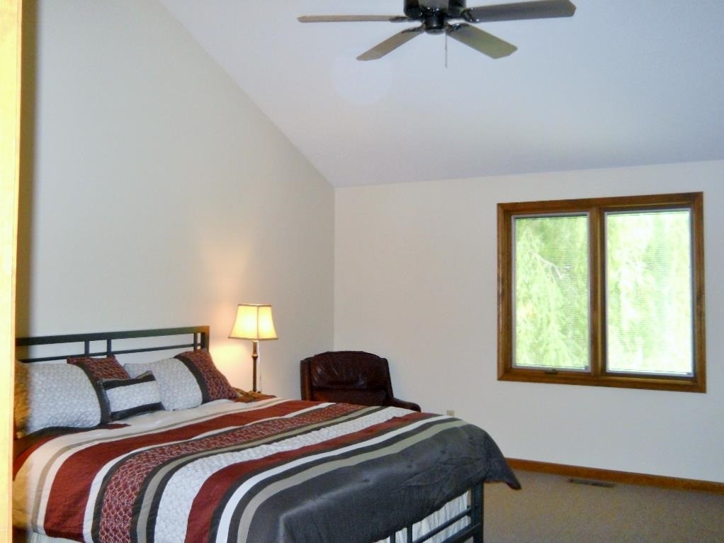 6421 Shadow Ridge Run Fort Wayne, IN 46804 - Photo 26 of 29 Gallery Image 26
