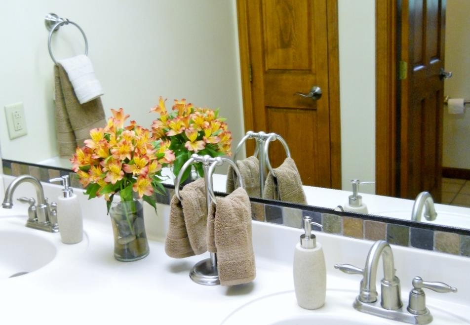 6421 Shadow Ridge Run Fort Wayne, IN 46804 - Photo 27 of 29 Gallery Image 27