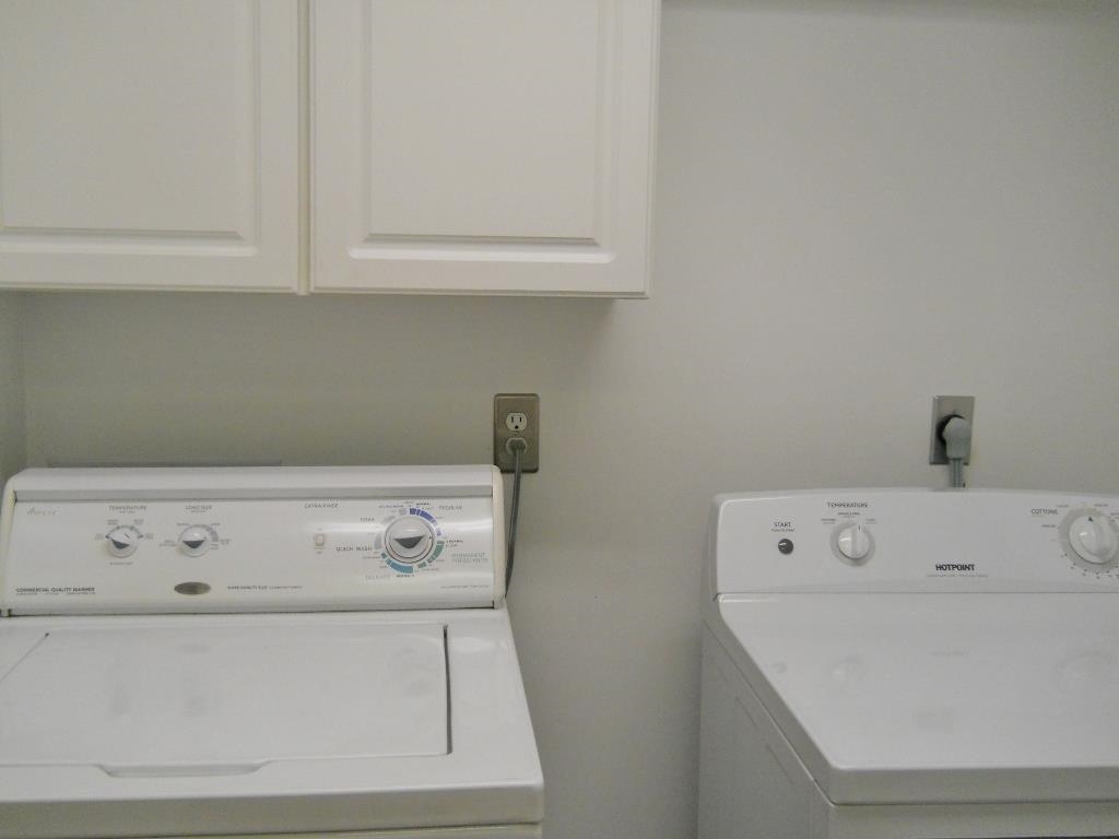 6421 Shadow Ridge Run Fort Wayne, IN 46804 - Photo 28 of 29 Gallery Image 28