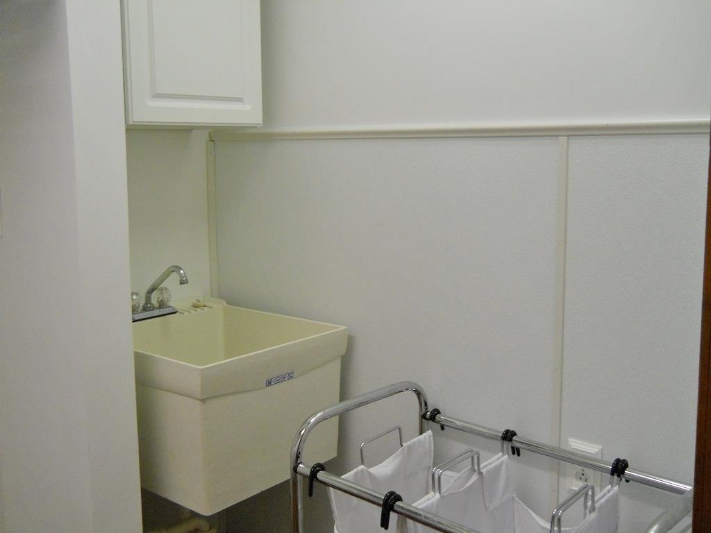 6421 Shadow Ridge Run Fort Wayne, IN 46804 - Photo 29 of 29 Gallery Image 29