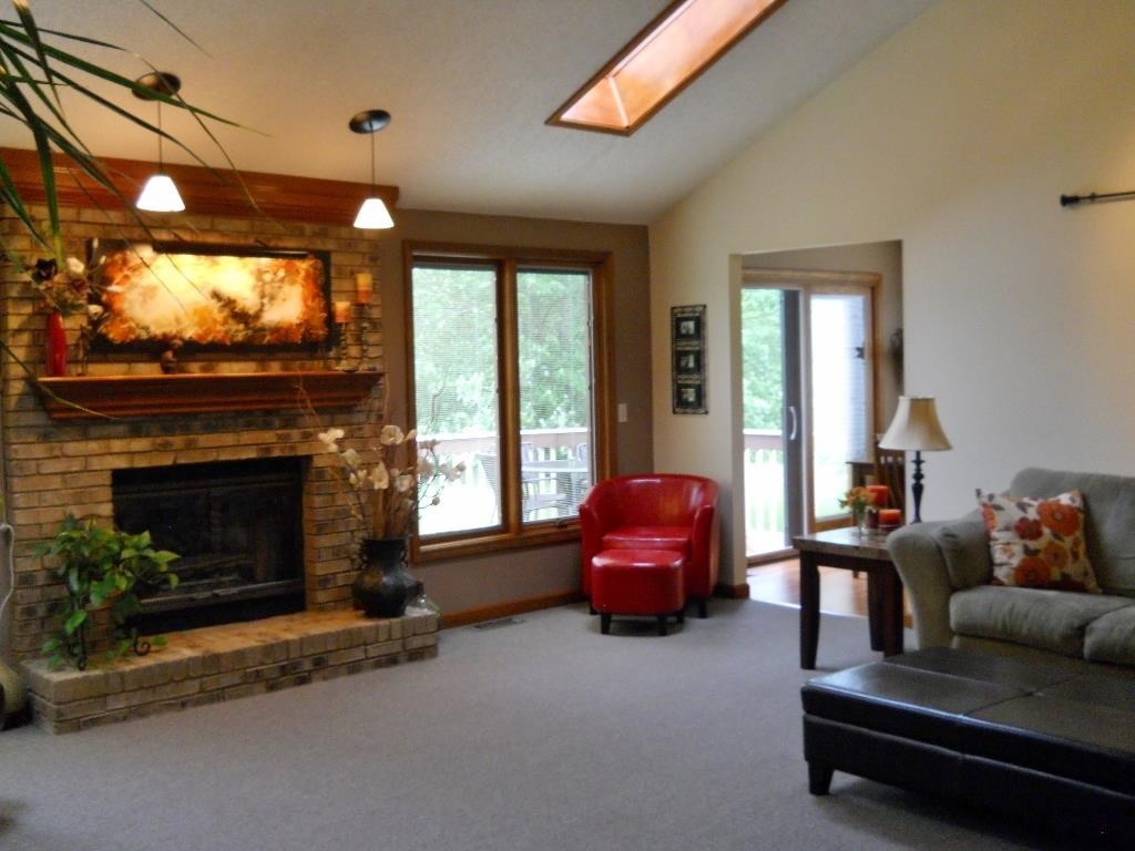6421 Shadow Ridge Run Fort Wayne, IN 46804 - Photo 4 of 29 Gallery Image 4