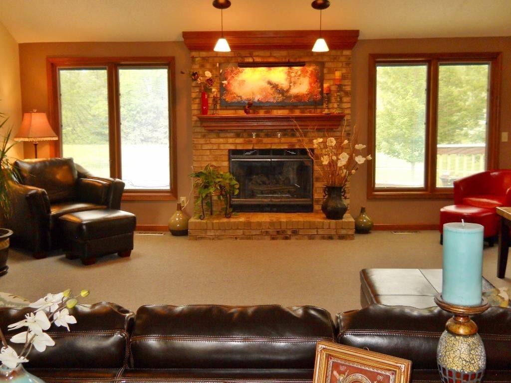 6421 Shadow Ridge Run Fort Wayne, IN 46804 - Photo 5 of 29 Gallery Image 5