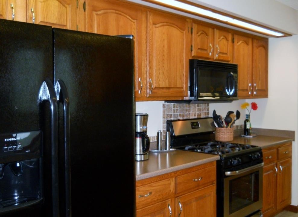 6421 Shadow Ridge Run Fort Wayne, IN 46804 - Photo 8 of 29 Gallery Image 8