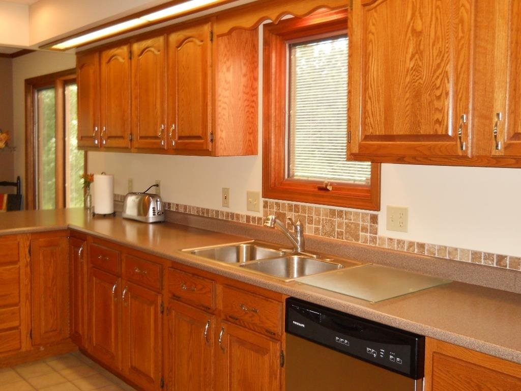 6421 Shadow Ridge Run Fort Wayne, IN 46804 - Photo 9 of 29 Gallery Image 9
