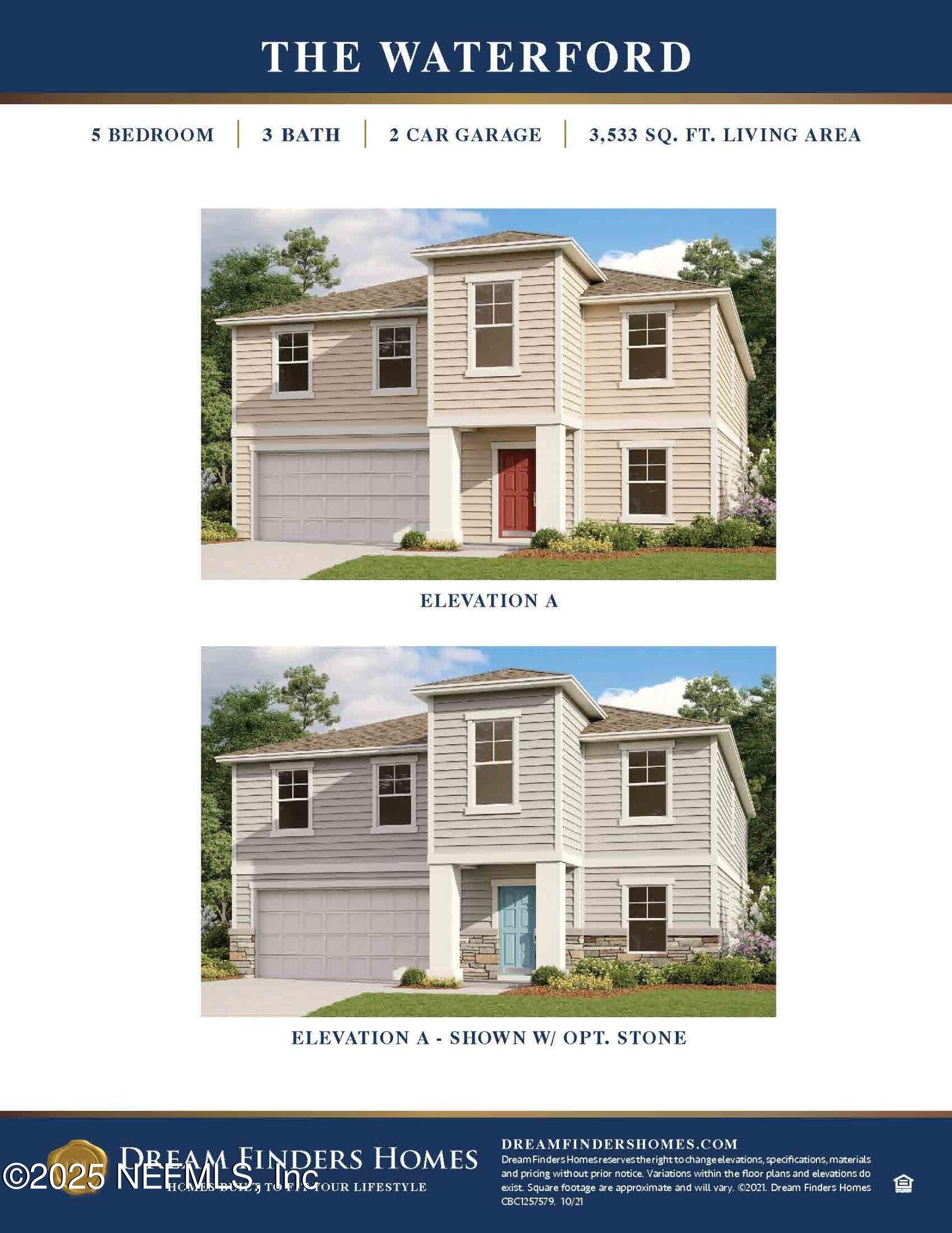 370 Pinzon Place St. Augustine, FL 32095 - Photo 1 of 5 a view of a house with a bench