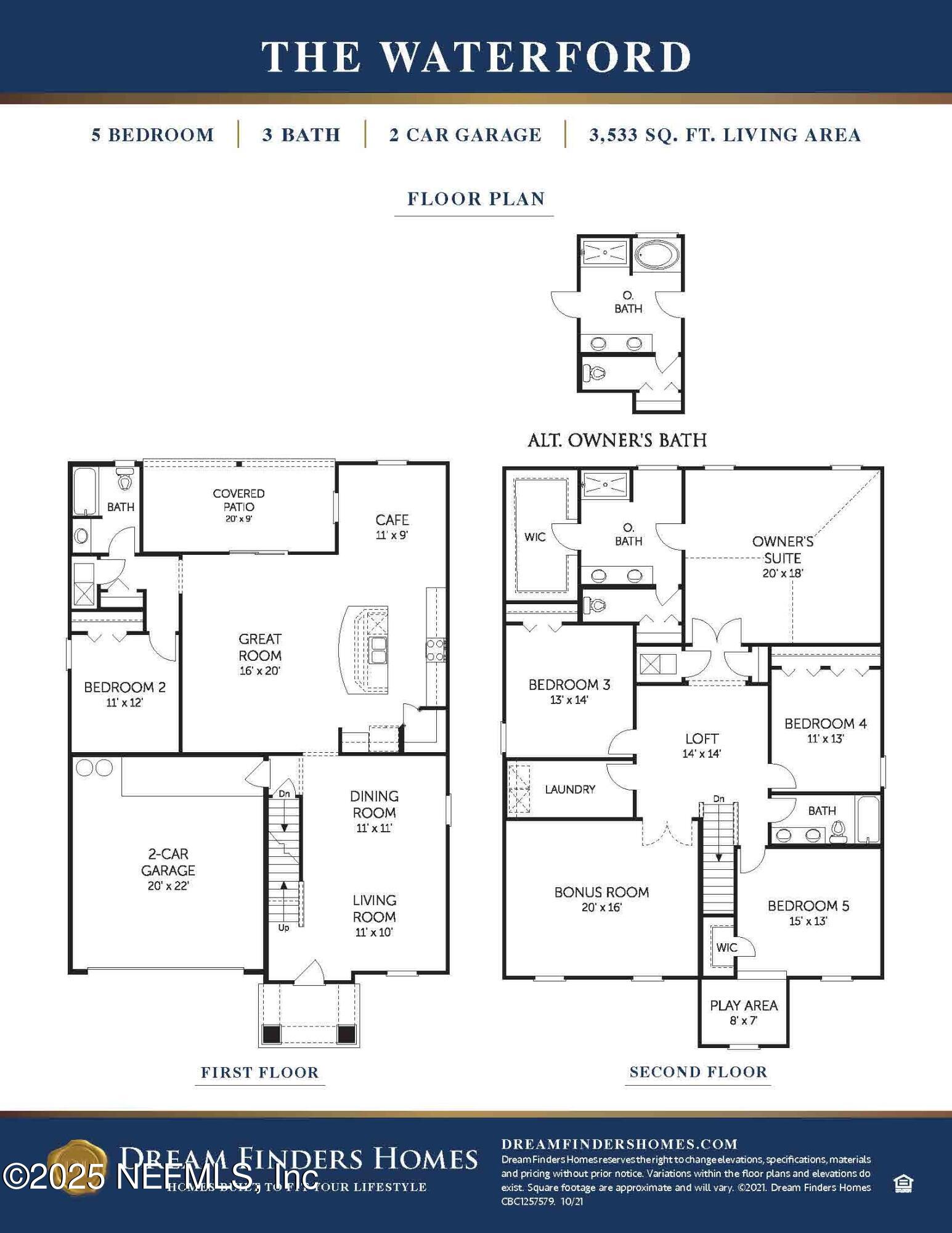 370 Pinzon Place St. Augustine, FL 32095 - Photo 2 of 5 unknown