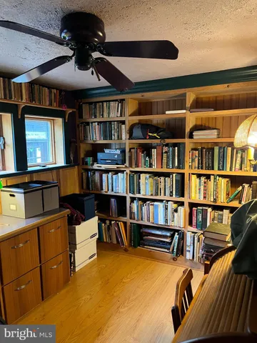 $275,000 | 3315 Moriah Lane, Darlington, MD 21034