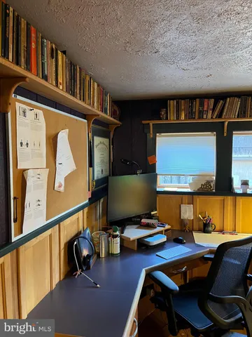 $275,000 | 3315 Moriah Lane, Darlington, MD 21034