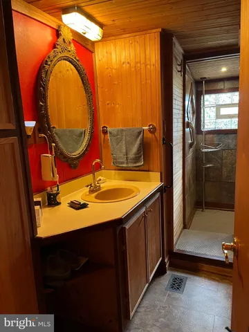 $275,000 | 3315 Moriah Lane, Darlington, MD 21034