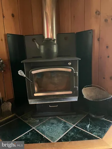 $275,000 | 3315 Moriah Lane, Darlington, MD 21034