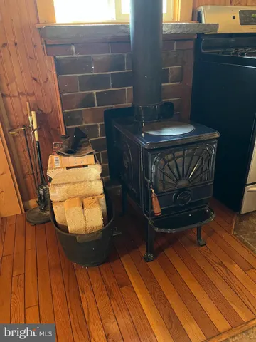 $275,000 | 3315 Moriah Lane, Darlington, MD 21034