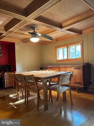 $275,000 | 3315 Moriah Lane, Darlington, MD 21034