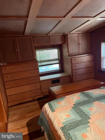 $275,000 | 3315 Moriah Lane, Darlington, MD 21034