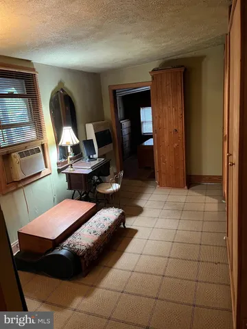 $275,000 | 3315 Moriah Lane, Darlington, MD 21034