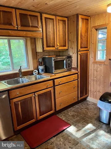 $275,000 | 3315 Moriah Lane, Darlington, MD 21034