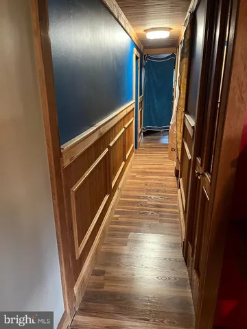 $275,000 | 3315 Moriah Lane, Darlington, MD 21034