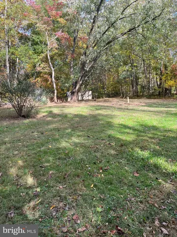 $275,000 | 3315 Moriah Lane, Darlington, MD 21034