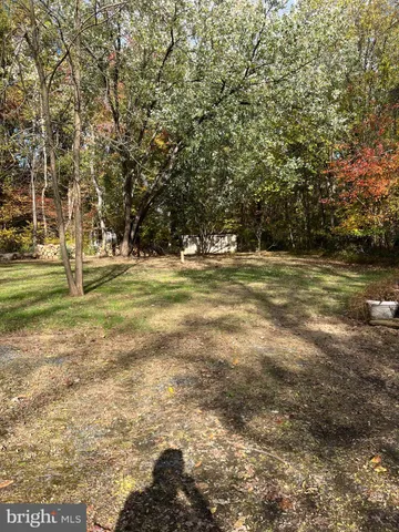 $275,000 | 3315 Moriah Lane, Darlington, MD 21034