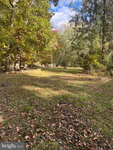 $275,000 | 3315 Moriah Lane, Darlington, MD 21034