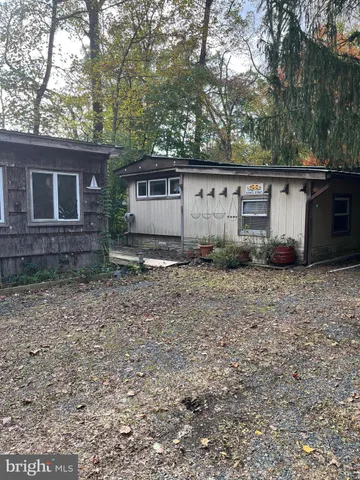 $275,000 | 3315 Moriah Lane, Darlington, MD 21034