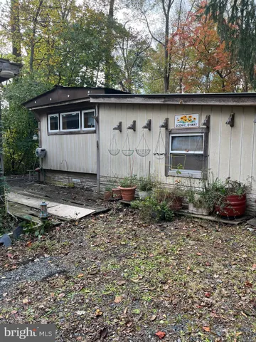 $275,000 | 3315 Moriah Lane, Darlington, MD 21034