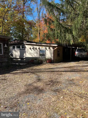 $275,000 | 3315 Moriah Lane, Darlington, MD 21034