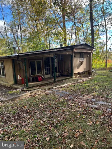 $275,000 | 3315 Moriah Lane, Darlington, MD 21034