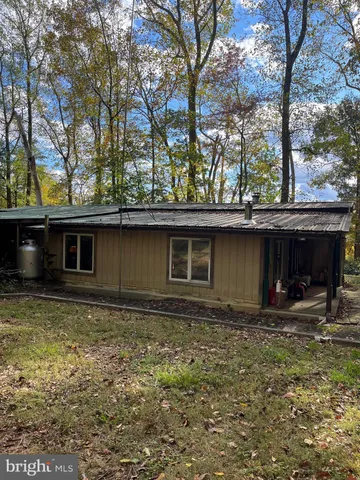 $275,000 | 3315 Moriah Lane, Darlington, MD 21034