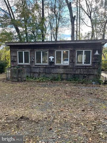 $275,000 | 3315 Moriah Lane, Darlington, MD 21034