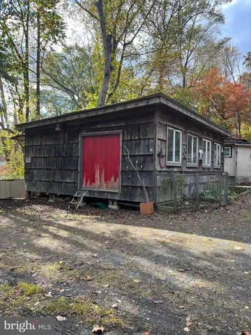 $275,000 | 3315 Moriah Lane, Darlington, MD 21034