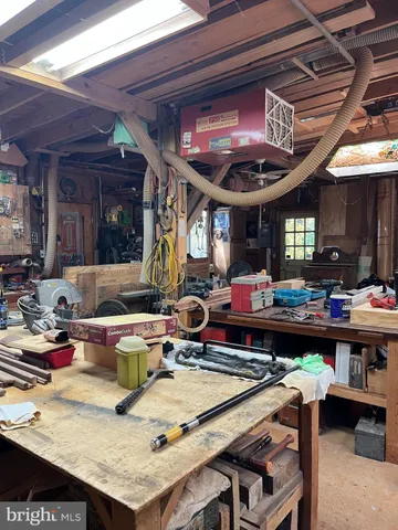 $275,000 | 3315 Moriah Lane, Darlington, MD 21034