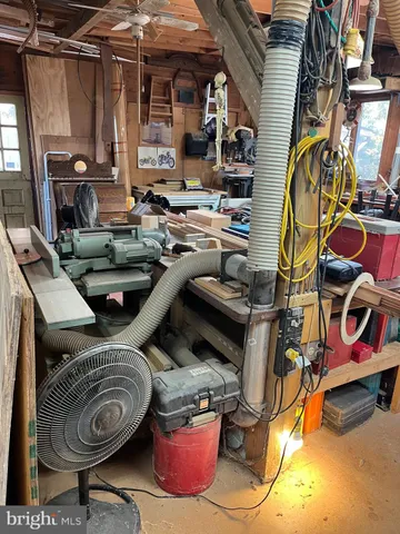 $275,000 | 3315 Moriah Lane, Darlington, MD 21034