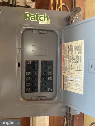 $275,000 | 3315 Moriah Lane, Darlington, MD 21034