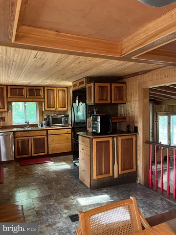 $275,000 | 3315 Moriah Lane, Darlington, MD 21034