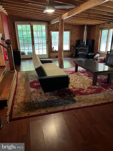 $275,000 | 3315 Moriah Lane, Darlington, MD 21034