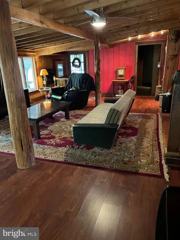 $275,000 | 3315 Moriah Lane, Darlington, MD 21034